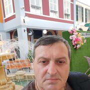 ���������� �����-���������, ���� ������� ����, 55 ���, ������������ ��� ����� � ���������, c�������� ���������