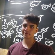 ���������� �����������, ���� ����� ����, 22 ����, ������������ ��� ������, ����� � ���������, c�������� ���������, ���������