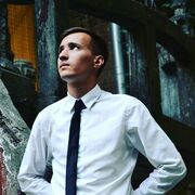  ,   , 27 ,   ,   , 