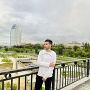 ���������� ���������, ���� ����� Ahmed, 25 ���, ������������ ��� ������, ����� � ���������