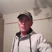 ���������� ������, ������� ���������, 45