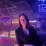 ���������� ��������, ���� ������� �����, 39 ���, ������������ ��� ������, ����� � ���������, c�������� ���������