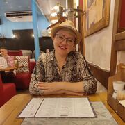 ���������� ����������, ���� ������� �������, 42 ����, ������������ ��� ����� � ���������