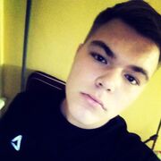 ���������� ������ �����, ���� ����� ���������, 23 ����, ������������ ��� c�������� ���������