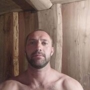  ,   , 42 ,   ,   