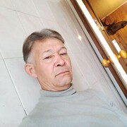 ���������� ������, ���� ������� ������, 55 ���, ������������ ��� ������, ����� � ���������