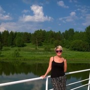  ,   , 51 ,   ,   , c 