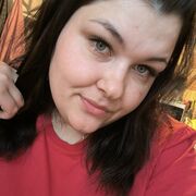  ,   , 23 ,   c 