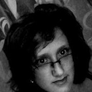 ���������� ������, ���� ������� Natasha, 34 ����, ������������ ��� ������, ����� � ���������, c�������� ���������