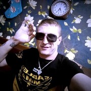  ,   , 35 ,   , c 