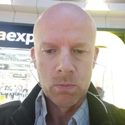  ,   Adrian, 40 ,     , c 