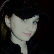  Erftstadt,   Natalija, 28 ,   ,   , c 