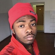 ���������� ������, ���� ������� ����, 30 ���, ������������ ��� ������, ����� � ���������