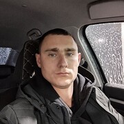  ,  , 31