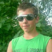  ,   , 31 ,   