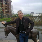  ,   , 51 ,     , c , 