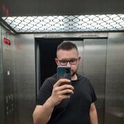  ,   , 28 ,   c 