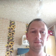  ,  , 44