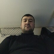 ���������� �����������, ���� ������� Kurbon, 37 ���, ������������ ��� ������, ����� � ���������