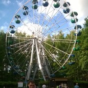 ���������� ���������, ���� ������� ���������, 34 ����, ������������ ��� ������, ����� � ���������, c�������� ���������