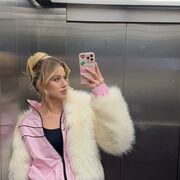 ���������� �����-���������, ���� ������� ��������, 26 ���, ������������ ��� ������, ����� � ���������