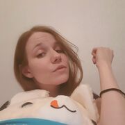  ,   , 30 ,     , c 