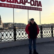  -,   , 57 ,   ,   , c 