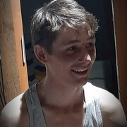 ���������� �������, ���� ������� Nikita, 32 ����, ������������ ��� ������, ����� � ���������, c�������� ���������, ���������