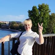 ���������� �����, ���� ������� �������, 40 ���, ������������ ��� ������, ����� � ���������