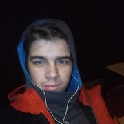  ,   Dmitry, 29 ,     , c 