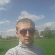  ,   , 39 ,   ,   , c 