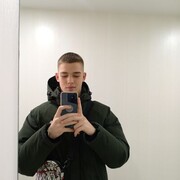  ,  , 19