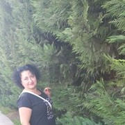  ,   , 46 ,   