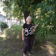  ,   , 60 ,     , c , 