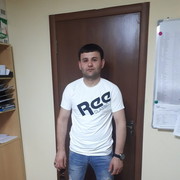  ,   , 35 ,   ,   , c 