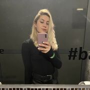  ,  , 26