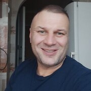  ,   Sergiy, 45 ,   ,   , c 