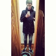 ���������� ������, ���� ������� �������, 30 ���, ������������ ��� ������