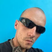  ,  Giorgi, 33