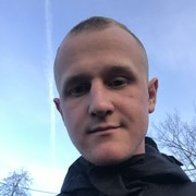  Jelcz,  , 25