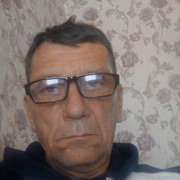  ,    , 60 ,  