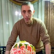  ,   , 49 ,   ,   