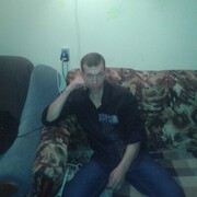 ���������� �����-���������, ���� ������� ����, 39 ���, ������������ ��� ����� � ���������, c�������� ���������, ���������