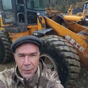  ,   , 45 ,   c 