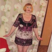  ,   , 66 ,   