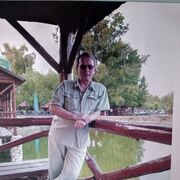 ���������� ���������, ���� ������� �����, 74 ����, ������������ ��� ������, ����� � ���������, c�������� ���������