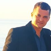  ,   , 40 ,   