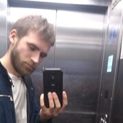  -,   MASTER, 31 ,   ,   