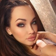 ���������� ������, ���� ������� ������, 40 ���, ������������ ��� ������, ����� � ���������