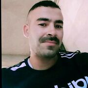 Algiers,   Fateh, 35 ,   ,   